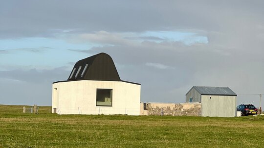 B07600EA-B9EF-4D38-BAF7-69F08E454DA4 - Liathach B07600EA-B9EF-4D38-BAF7-69F08E454DA4 - Liathach
