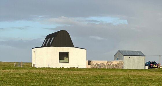 B07600EA-B9EF-4D38-BAF7-69F08E454DA4 - Liathach
