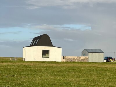B07600EA-B9EF-4D38-BAF7-69F08E454DA4 - Liathach