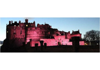 CastleEsplanade_14