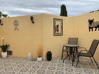 e0098afa-3a8a-45ea-80ea-ca9214485bd5