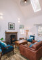 sitting-room-AnI-hi-res-portrait