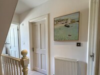 45 Lostwithiel Street, Fowey