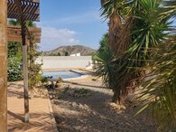 18403-villa-for-rent-in-arboleas-458511-xml