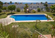 Villa 1 250519-29