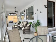 9f83e318-9b4b-4c99-a44e-13fc69d9e650