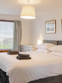 lynseymelvillephotography  Wadelea_Web_65