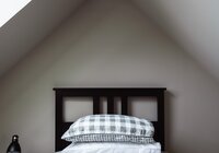 lynseymelvillephotography  The Toft_Web_67