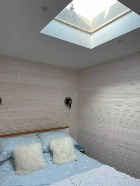 665b0888-9a9b-40a0-99b3-509f892e36e5