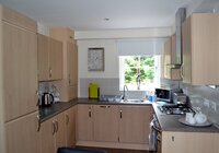 No12 Alainn Eve_kitchen1