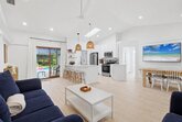 A Florida House Villa