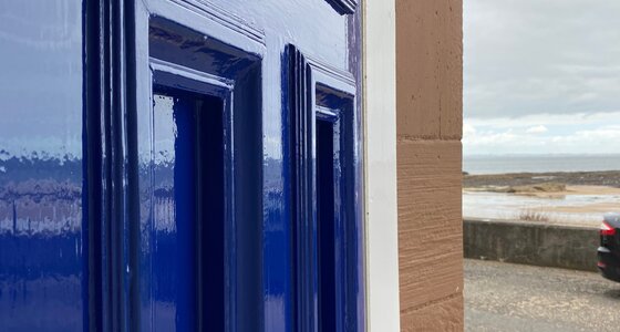 7D6E953B-4B34-4770-BA61-060942DD4DBB - Breakwater rental property in North Berwick