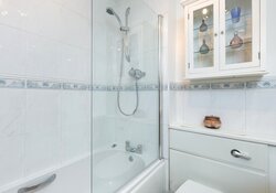25702_OldTolboothWynd17