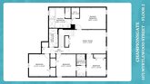 A Florida House Villa