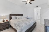 A Florida House Villa