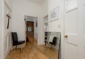 Lothian_Road-003