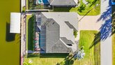 A Florida House Villa