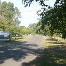 River's Edge Holiday Park