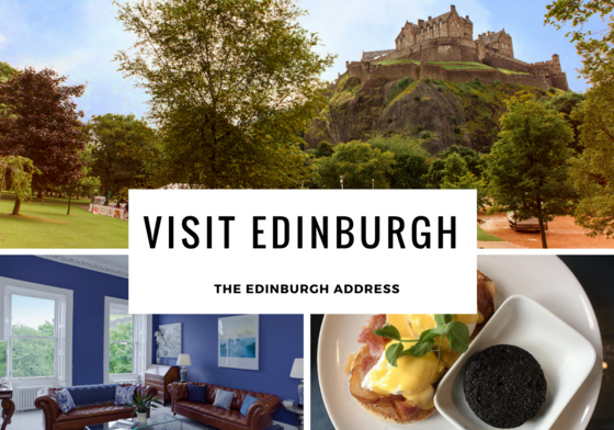 Visit_Edinburgh_Food