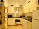 DSC_0022b (1) - kitchen