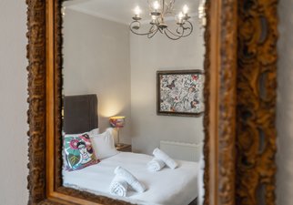 _interior-58
