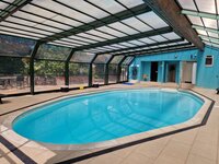 Carnethic Penthouse