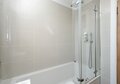 Sunset Retreat - bathroom