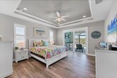 A Florida House Villa