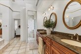 A Florida House Villa
