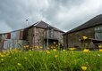 TheLoft _June2026_Bonnington_KellyMcIntyre_SMALL_020