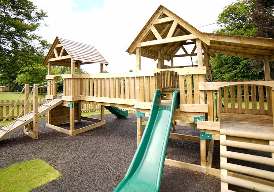 PIXIE LODGE - DOUBLEBOIS - CORNWALL, Dobwalls - AZEEKY HOLIDAYS LTD