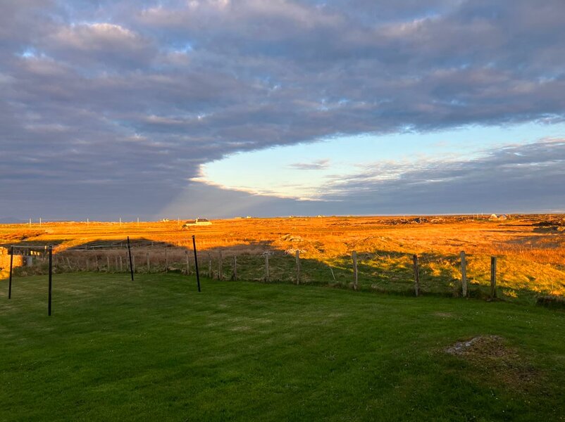 Photo 28-04-2023, 20 31 19