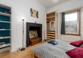 Lothian_Road-018