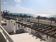 cc7e31d3-be1c-4f67-a452-3afa45685ff9