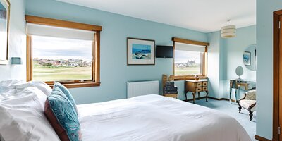 lynseymelvillephotography _ Beneden_ 34