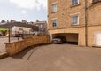Private Allocated Parking Space