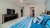 A Florida House Villa
