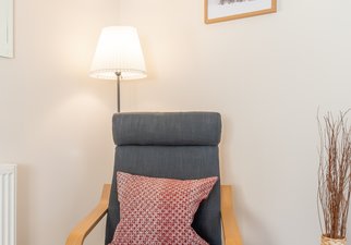 Waverley Park Terrace 25