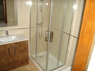 Shower room Glass cache_75692087