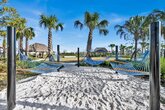A Florida House Villa