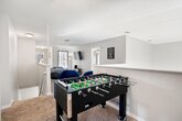 A Florida House Villa