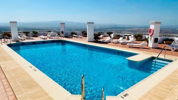 Piscina R105 (002)