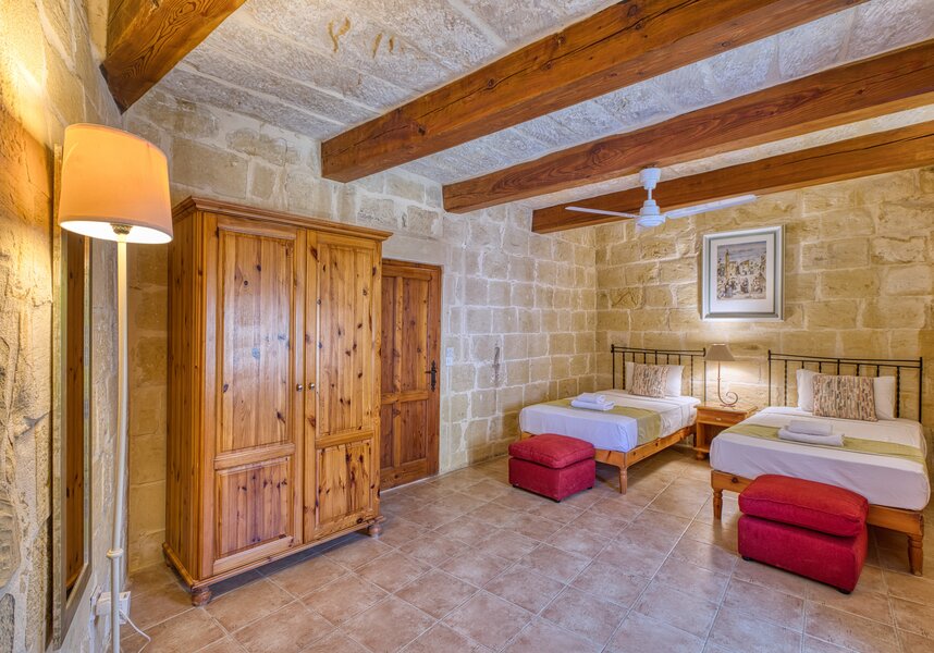 KarmnuHolidayHome_024