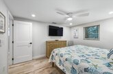 A Florida House Villa