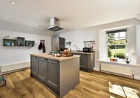 Studio kitchen (2)