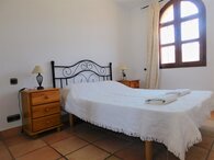 Bedroom 17171-apartment-for-rent-in-villaricos-385801-xml