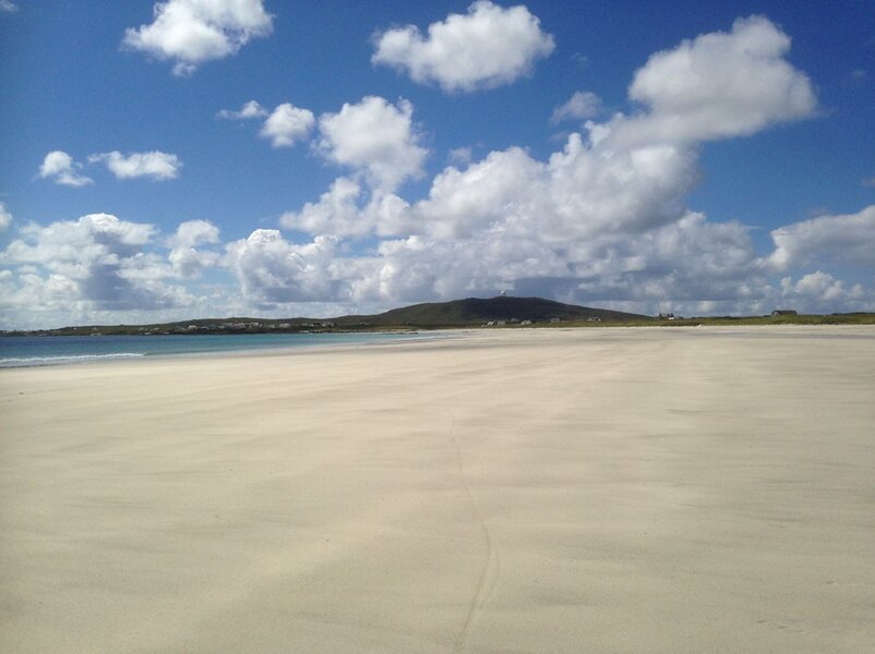 Photo 05-08-2017, 12 33 23