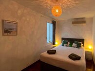 R105 Bedroom 2 (002)