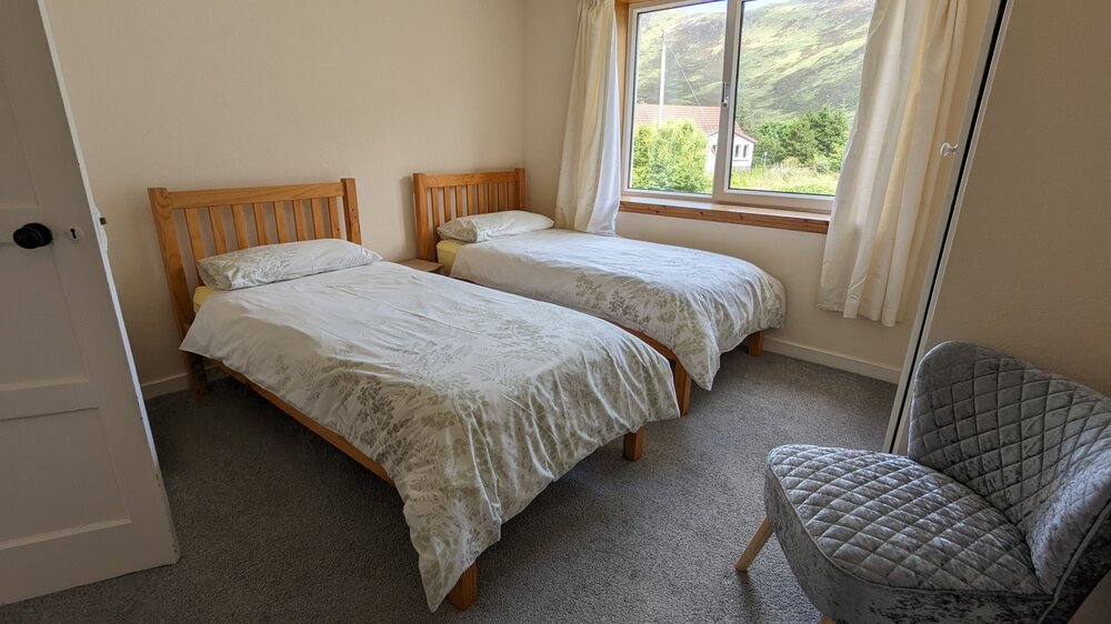 PXL_20230708_115505580