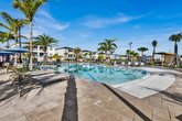 A Florida House Villa